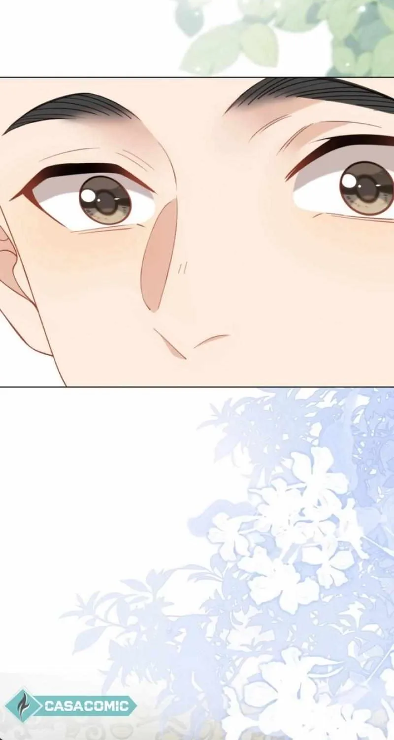 The Substitute Bride And The Overly affectionate Husband Chapter 3 page 39 - 
