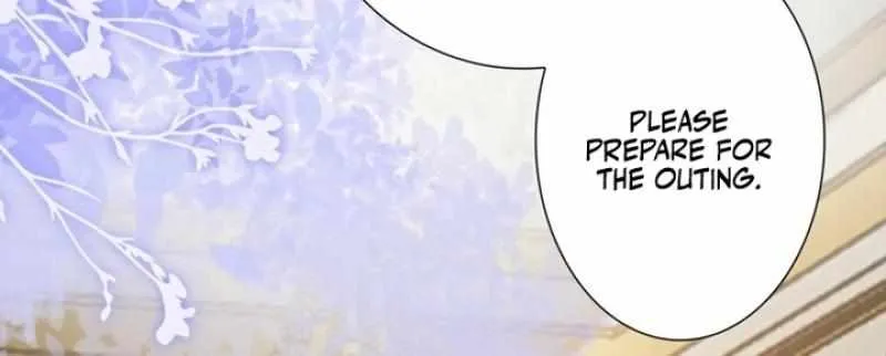 The Substitute Bride And The Overly affectionate Husband Chapter 3 page 46 - 
