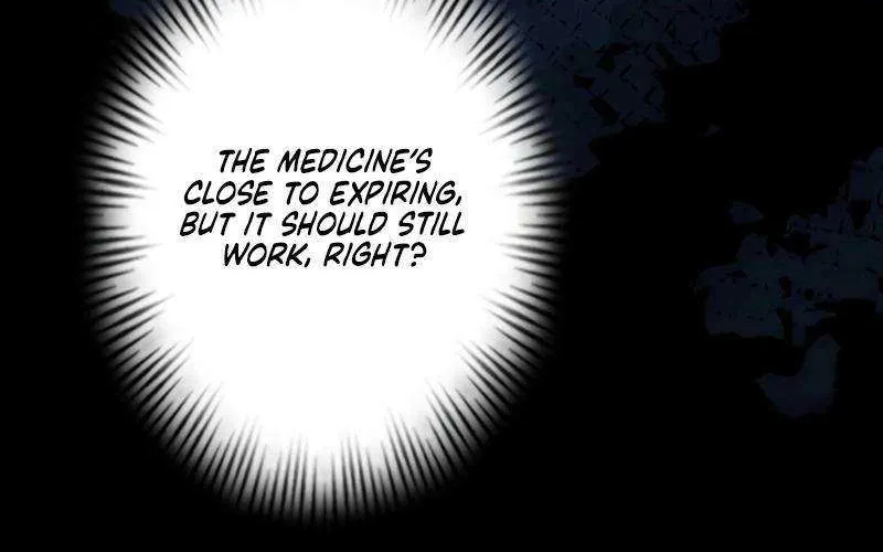 The Substitute Bride And The Overly affectionate Husband Chapter 30 page 17 - 