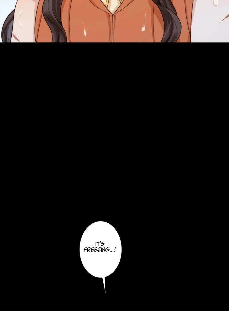 The Substitute Bride And The Overly affectionate Husband Chapter 30 page 22 - 