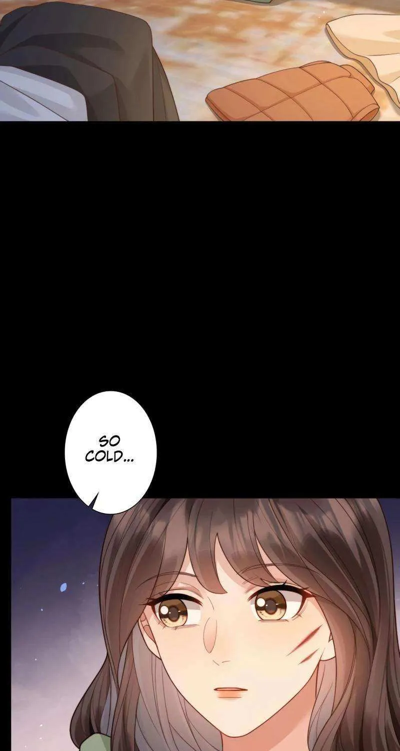 The Substitute Bride And The Overly affectionate Husband Chapter 30 page 30 - 
