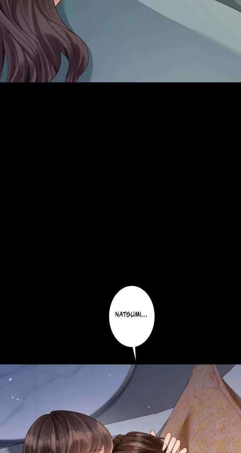 The Substitute Bride And The Overly affectionate Husband Chapter 30 page 37 - 