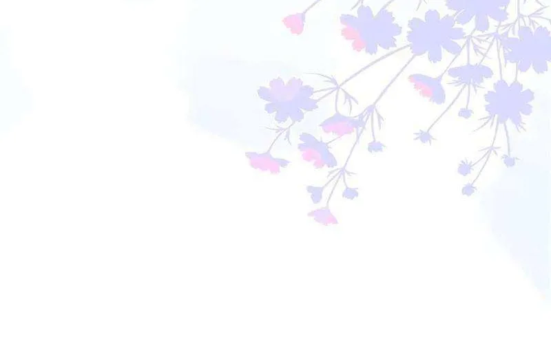 The Substitute Bride And The Overly affectionate Husband Chapter 30 page 45 - 