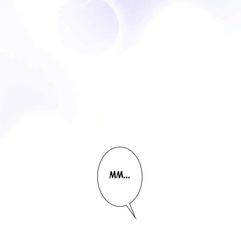 The Substitute Bride And The Overly affectionate Husband Chapter 30 page 55 - 