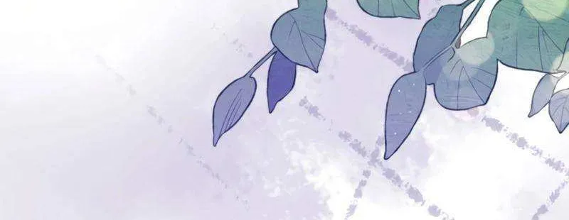 The Substitute Bride And The Overly affectionate Husband Chapter 30 page 61 - 