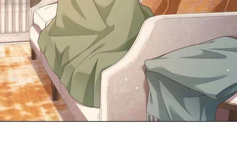 The Substitute Bride And The Overly affectionate Husband Chapter 30 page 67 - 