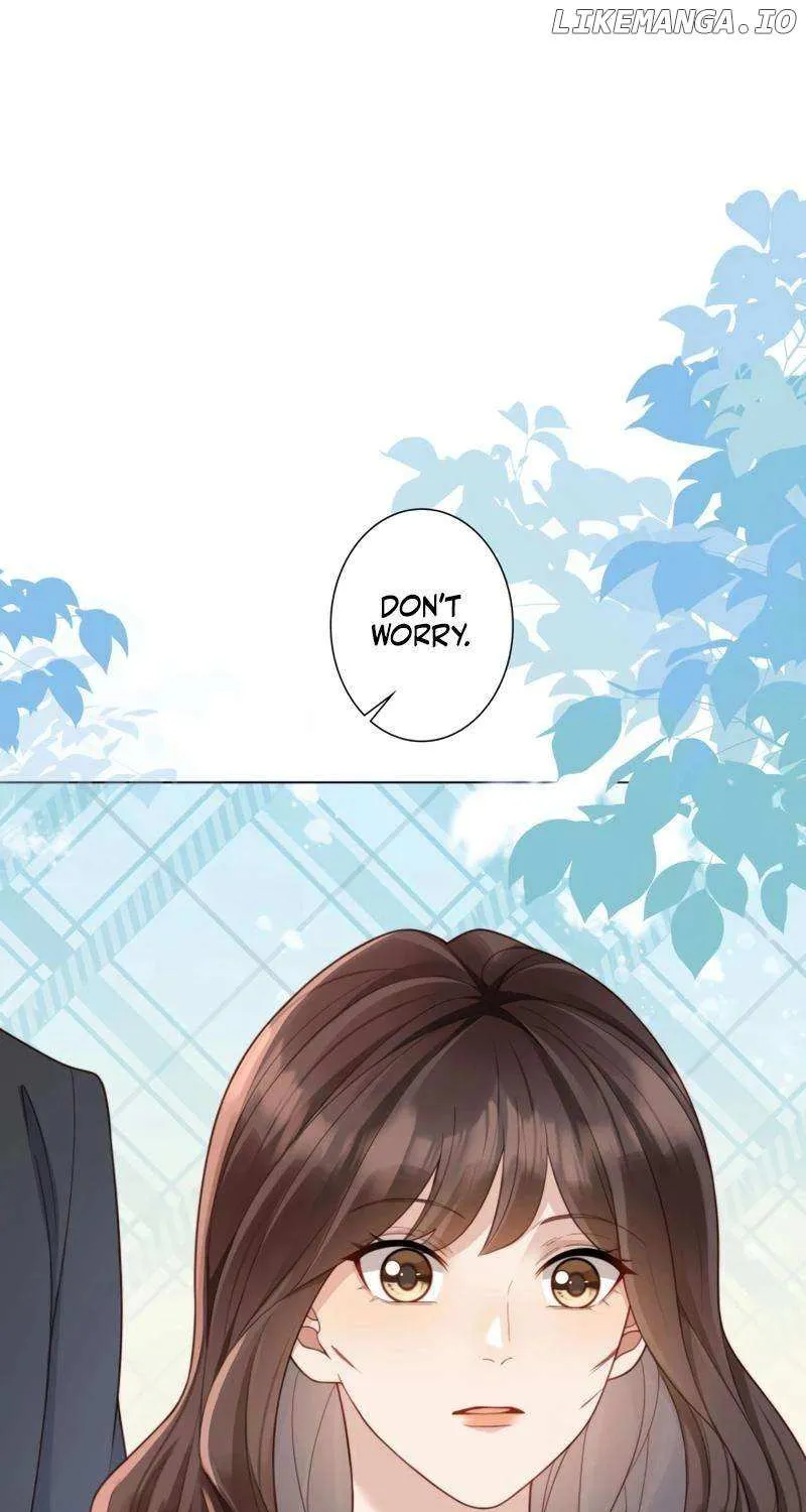 The Substitute Bride And The Overly affectionate Husband Chapter 30 page 68 - 