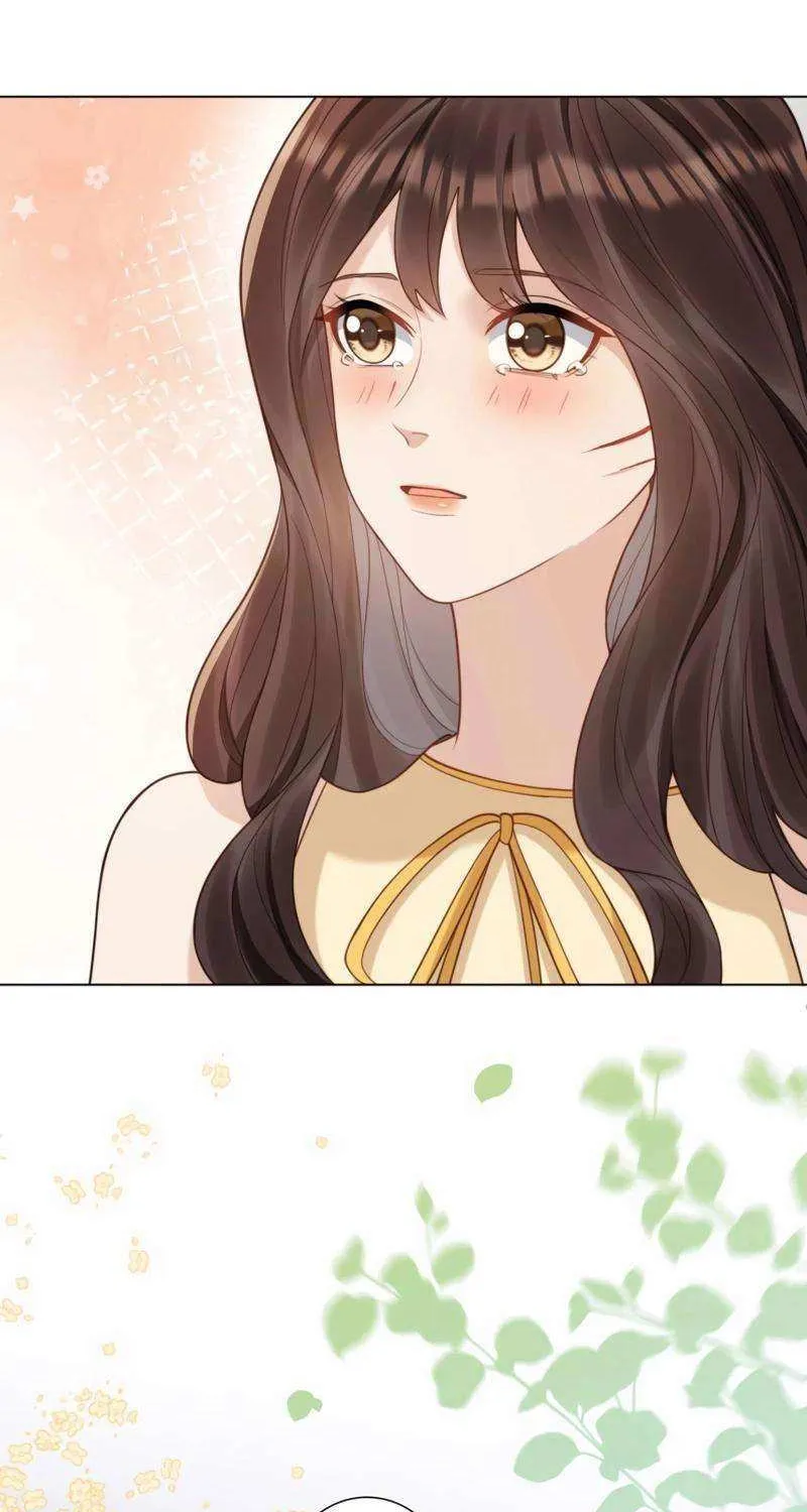 The Substitute Bride And The Overly affectionate Husband Chapter 31 page 2 - 
