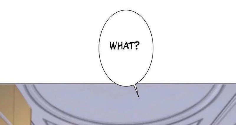 The Substitute Bride And The Overly affectionate Husband Chapter 31 page 17 - 