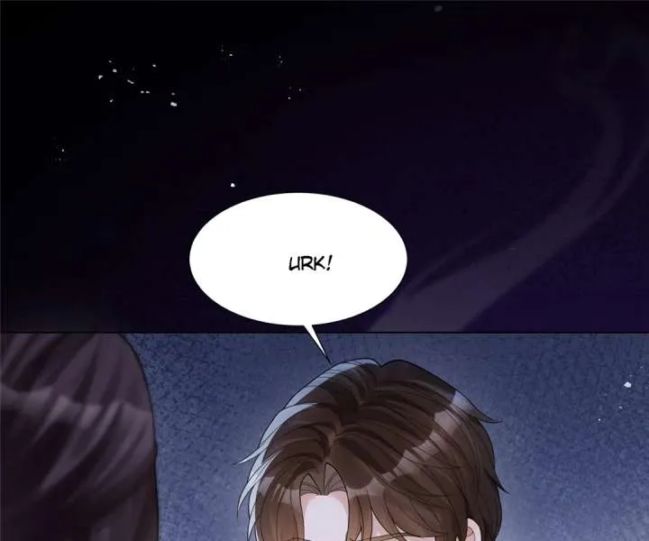 The Substitute Bride And The Overly affectionate Husband Chapter 32 page 1 - 