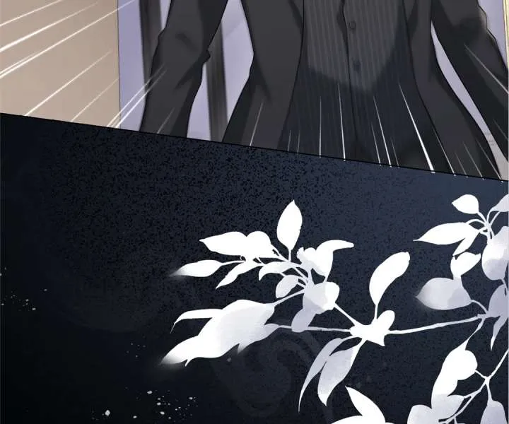 The Substitute Bride And The Overly affectionate Husband Chapter 32 page 101 - 