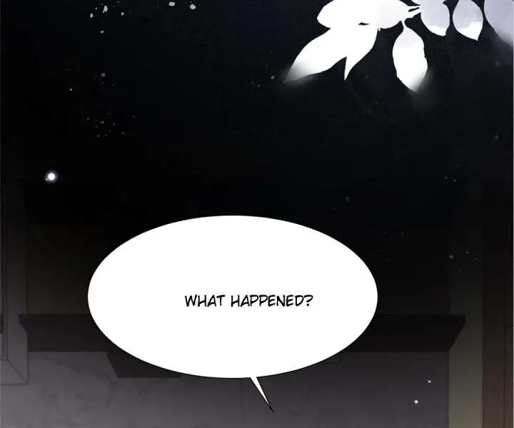 The Substitute Bride And The Overly affectionate Husband Chapter 32 page 102 - 