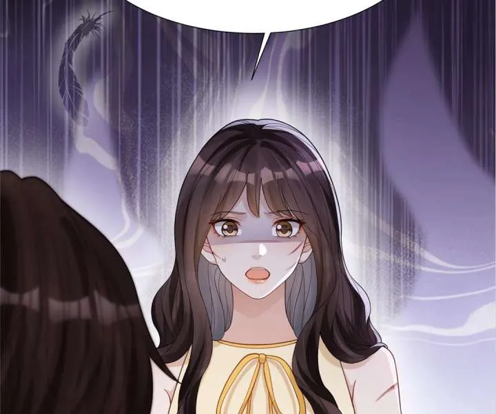 The Substitute Bride And The Overly affectionate Husband Chapter 32 page 109 - 