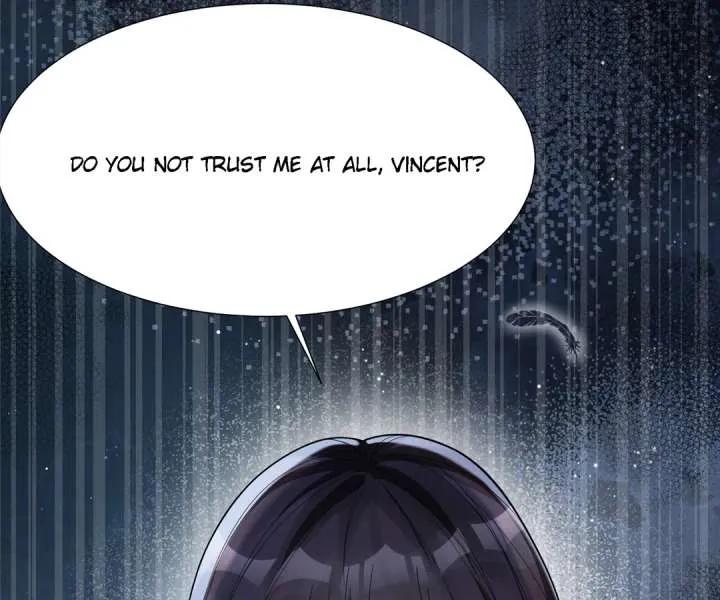 The Substitute Bride And The Overly affectionate Husband Chapter 32 page 135 - 