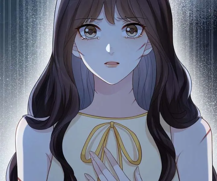 The Substitute Bride And The Overly affectionate Husband Chapter 32 page 136 - 