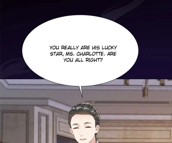 The Substitute Bride And The Overly affectionate Husband Chapter 32 page 16 - 