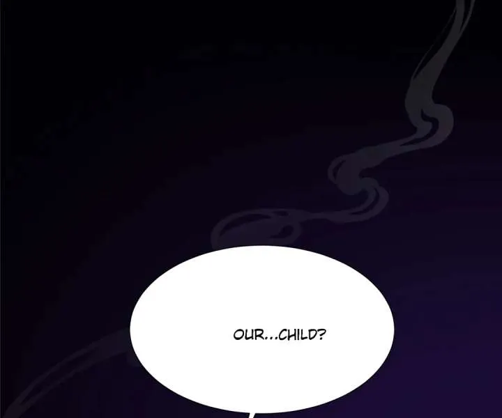 The Substitute Bride And The Overly affectionate Husband Chapter 32 page 21 - 