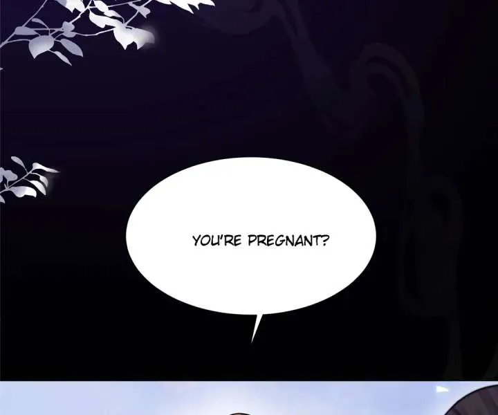 The Substitute Bride And The Overly affectionate Husband Chapter 32 page 24 - 