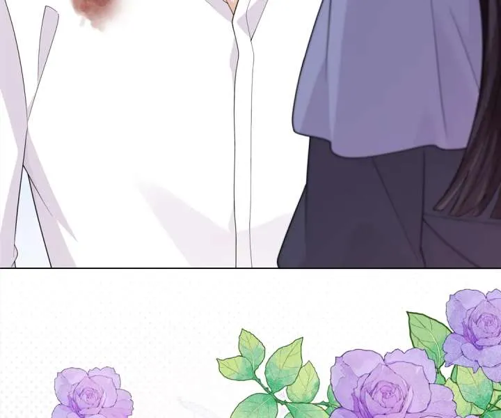 The Substitute Bride And The Overly affectionate Husband Chapter 32 page 26 - 