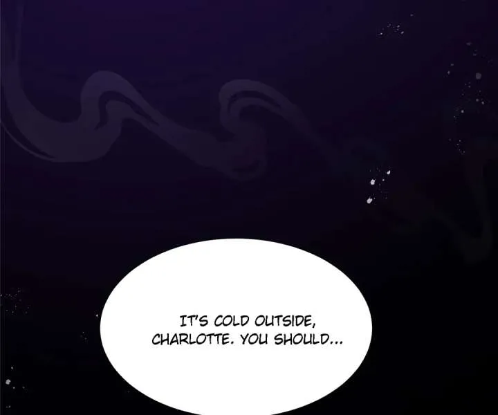 The Substitute Bride And The Overly affectionate Husband Chapter 32 page 33 - 