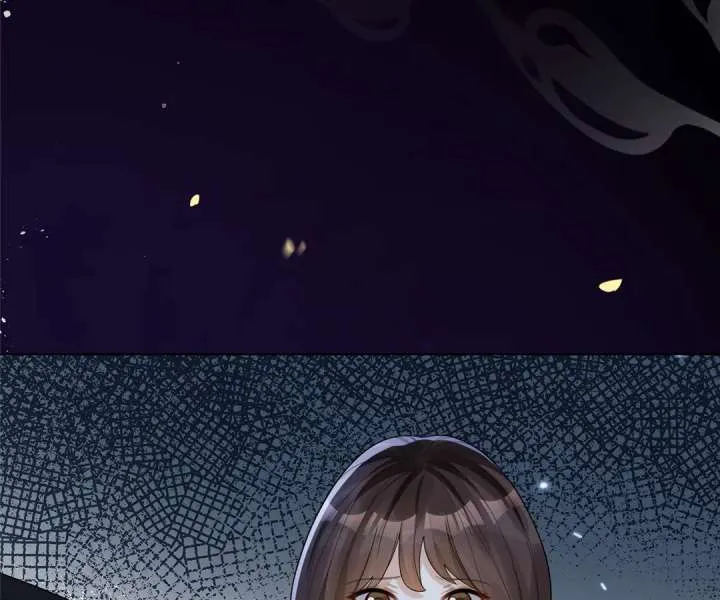 The Substitute Bride And The Overly affectionate Husband Chapter 32 page 42 - 