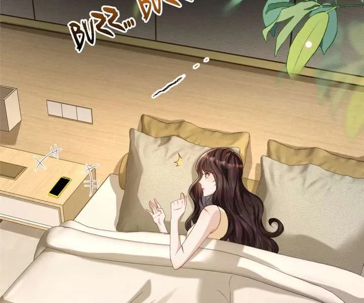 The Substitute Bride And The Overly affectionate Husband Chapter 32 page 48 - 