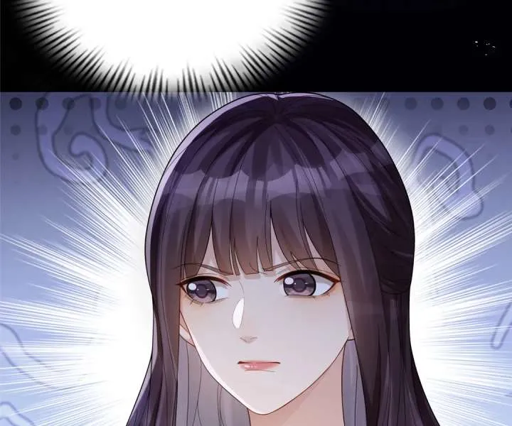 The Substitute Bride And The Overly affectionate Husband Chapter 32 page 7 - 