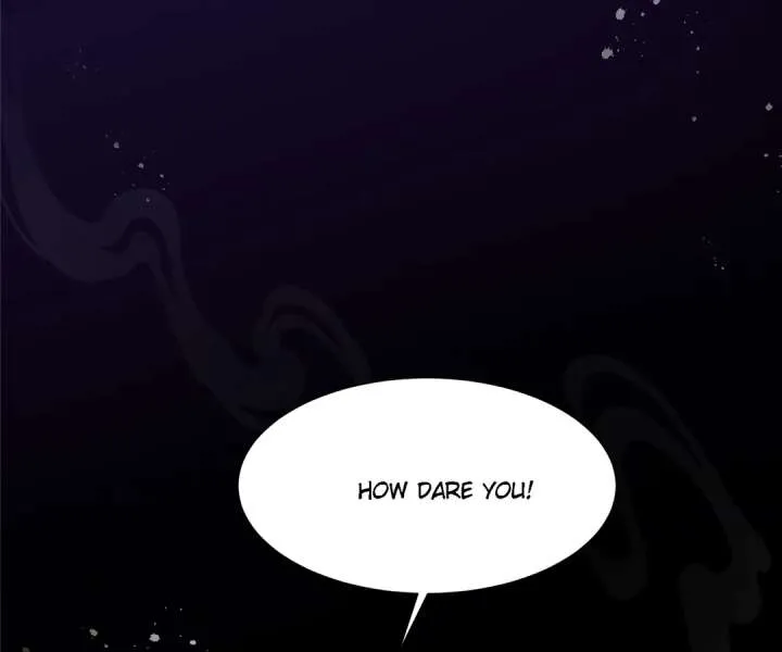 The Substitute Bride And The Overly affectionate Husband Chapter 32 page 63 - 
