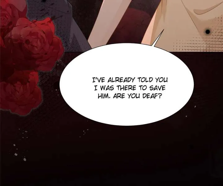 The Substitute Bride And The Overly affectionate Husband Chapter 32 page 74 - 