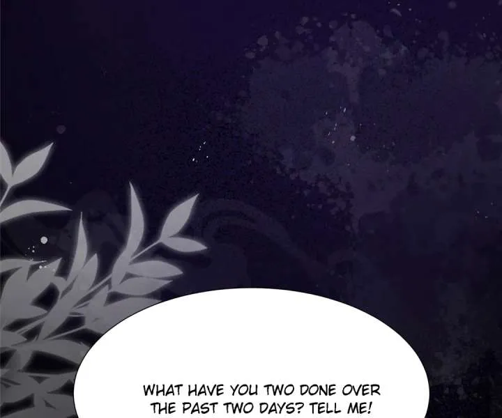 The Substitute Bride And The Overly affectionate Husband Chapter 32 page 77 - 