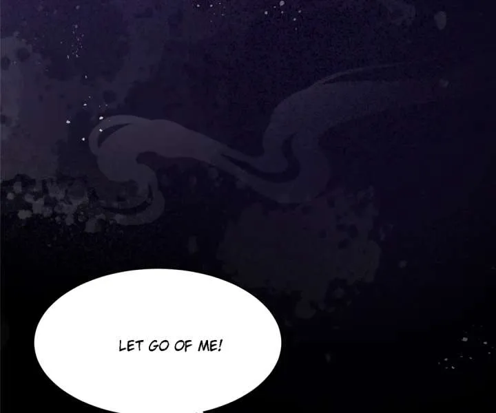 The Substitute Bride And The Overly affectionate Husband Chapter 32 page 80 - 