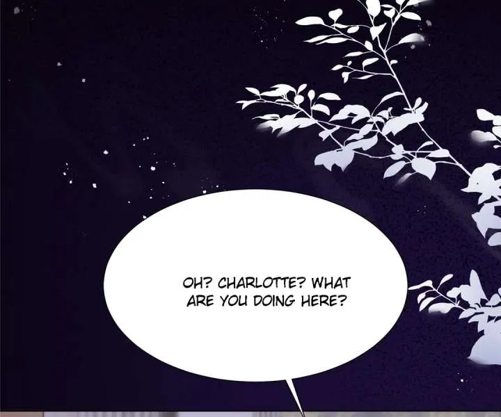The Substitute Bride And The Overly affectionate Husband Chapter 32 page 9 - 