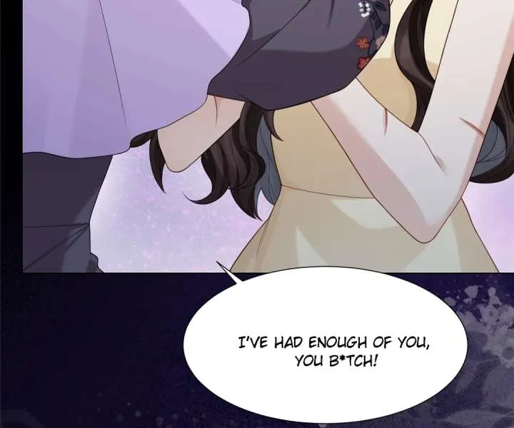 The Substitute Bride And The Overly affectionate Husband Chapter 32 page 82 - 