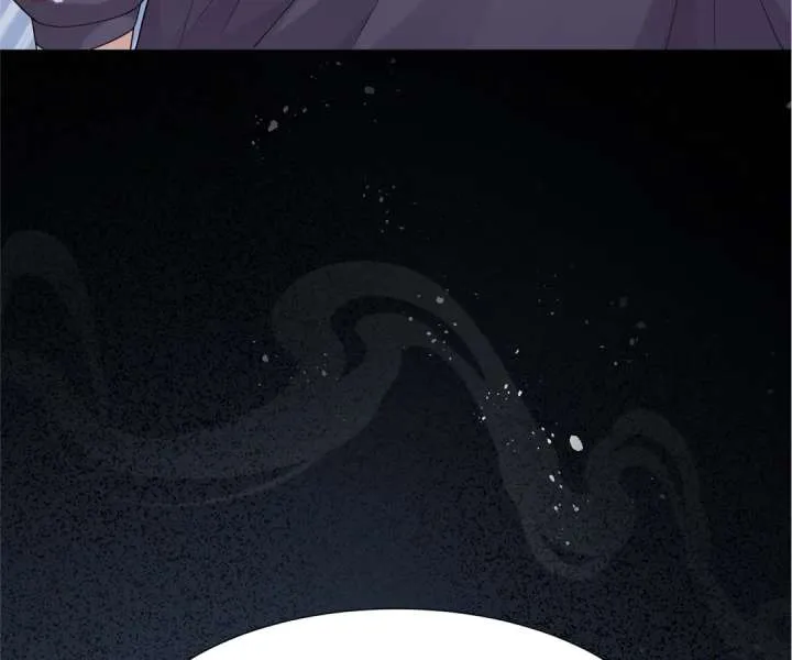 The Substitute Bride And The Overly affectionate Husband Chapter 32 page 95 - 