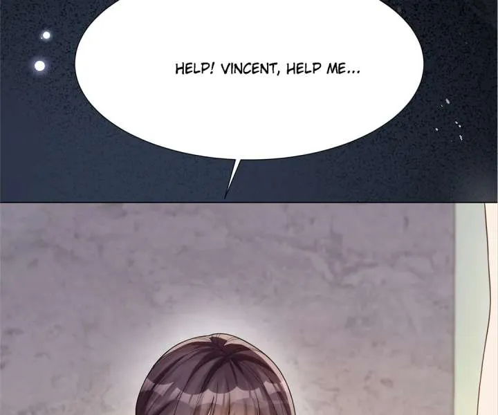 The Substitute Bride And The Overly affectionate Husband Chapter 32 page 96 - 