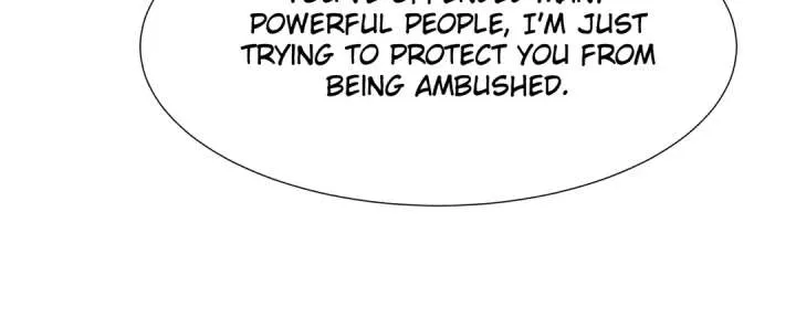 The Substitute Bride And The Overly affectionate Husband Chapter 33 page 102 - 
