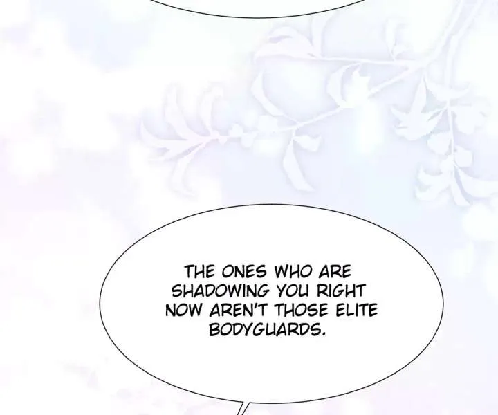 The Substitute Bride And The Overly affectionate Husband Chapter 33 page 106 - 