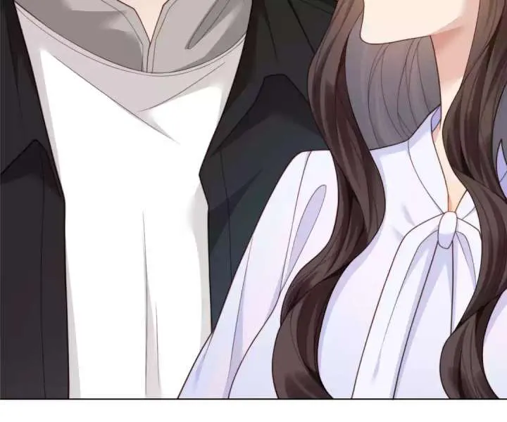 The Substitute Bride And The Overly affectionate Husband Chapter 33 page 108 - 