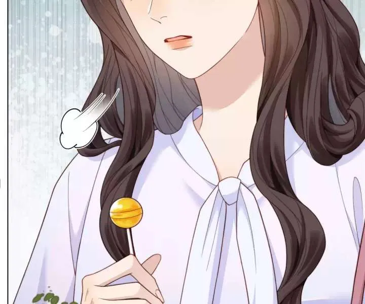 The Substitute Bride And The Overly affectionate Husband Chapter 33 page 111 - 