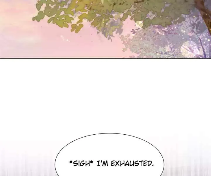 The Substitute Bride And The Overly affectionate Husband Chapter 33 page 119 - 
