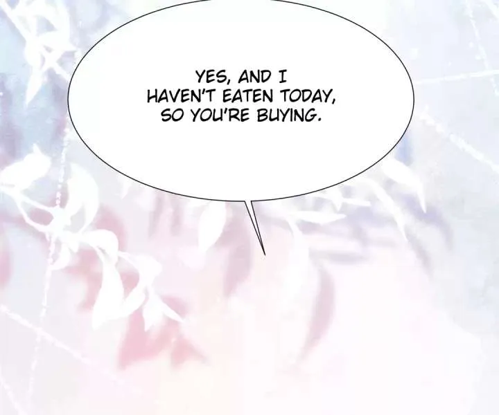 The Substitute Bride And The Overly affectionate Husband Chapter 33 page 125 - 