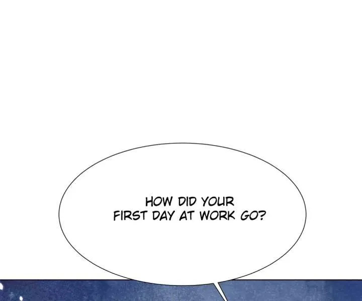 The Substitute Bride And The Overly affectionate Husband Chapter 33 page 129 - 