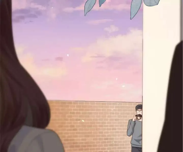 The Substitute Bride And The Overly affectionate Husband Chapter 33 page 134 - 