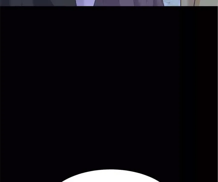 The Substitute Bride And The Overly affectionate Husband Chapter 33 page 20 - 