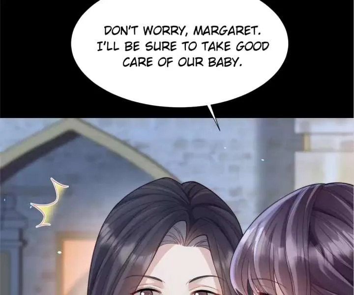 The Substitute Bride And The Overly affectionate Husband Chapter 33 page 21 - 