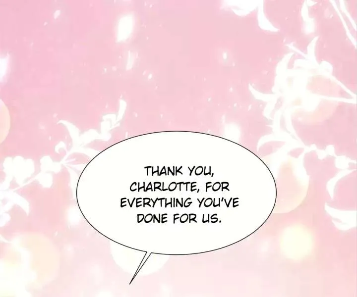 The Substitute Bride And The Overly affectionate Husband Chapter 33 page 24 - 