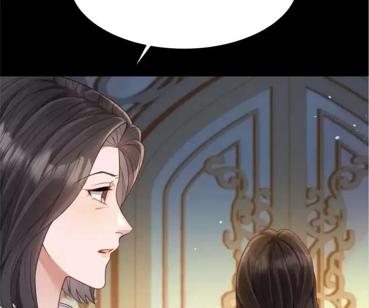 The Substitute Bride And The Overly affectionate Husband Chapter 33 page 28 - 