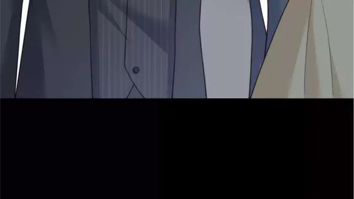The Substitute Bride And The Overly affectionate Husband Chapter 33 page 33 - 