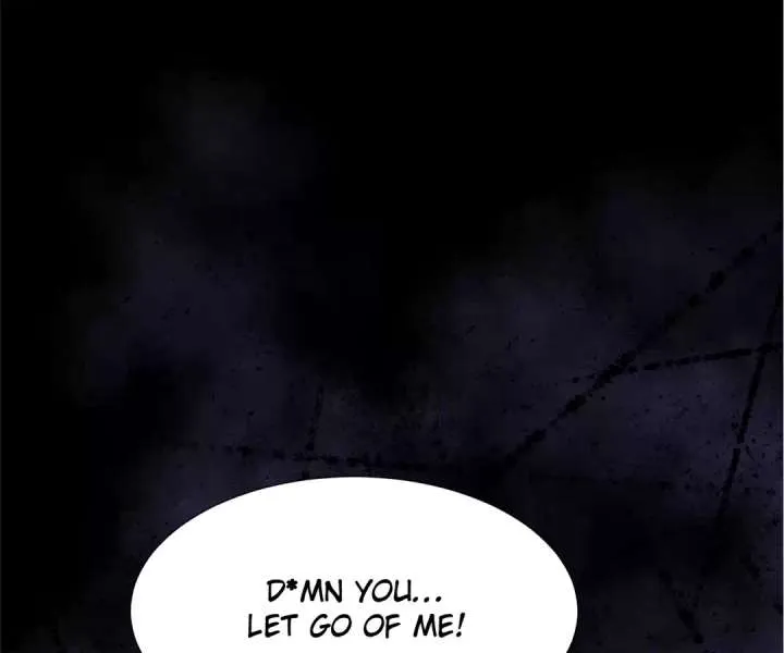 The Substitute Bride And The Overly affectionate Husband Chapter 33 page 54 - 