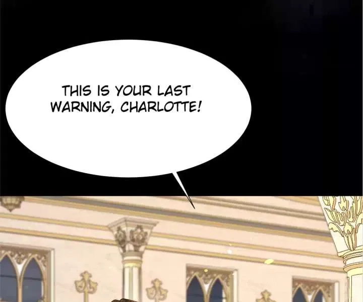 The Substitute Bride And The Overly affectionate Husband Chapter 33 page 58 - 